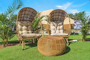 Ingenia Holidays Middle Rock