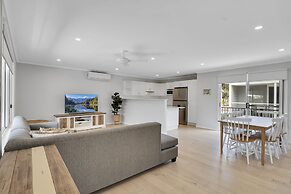 Ingenia Holidays Middle Rock