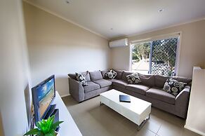 Ingenia Holidays Middle Rock