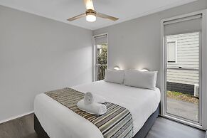 Ingenia Holidays Middle Rock