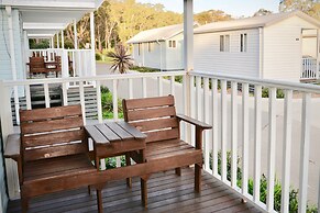 Ingenia Holidays Middle Rock