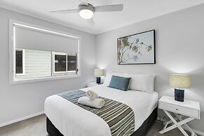 Ingenia Holidays Middle Rock