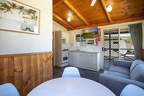 Ingenia Holidays Middle Rock