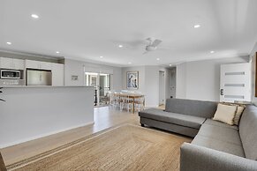 Ingenia Holidays Middle Rock