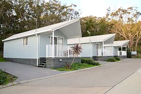 Ingenia Holidays Middle Rock