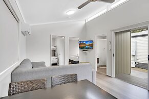 Ingenia Holidays Middle Rock