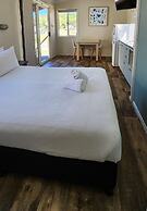 NRMA Capricorn Yeppoon Holiday Park