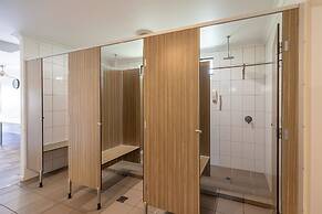 NRMA Capricorn Yeppoon Holiday Park