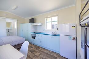 NRMA Capricorn Yeppoon Holiday Park