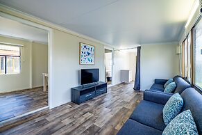 NRMA Capricorn Yeppoon Holiday Park