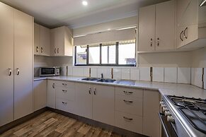 NRMA Capricorn Yeppoon Holiday Park