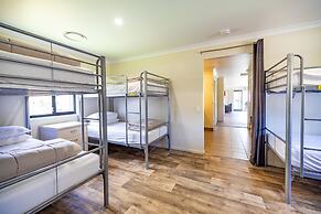 NRMA Capricorn Yeppoon Holiday Park