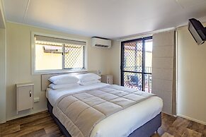 NRMA Capricorn Yeppoon Holiday Park