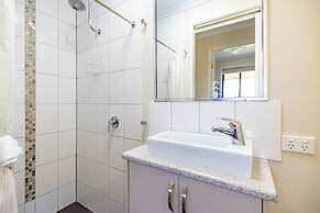 NRMA Capricorn Yeppoon Holiday Park