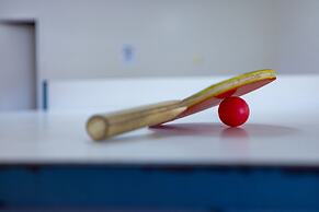 NRMA Capricorn Yeppoon Holiday Park