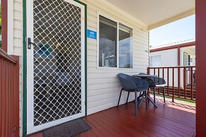 NRMA Capricorn Yeppoon Holiday Park