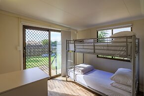 NRMA Capricorn Yeppoon Holiday Park