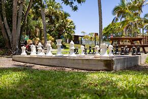 NRMA Capricorn Yeppoon Holiday Park