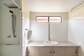 NRMA Capricorn Yeppoon Holiday Park