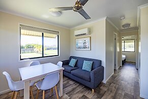 NRMA Capricorn Yeppoon Holiday Park