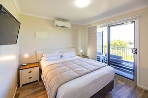 NRMA Capricorn Yeppoon Holiday Park