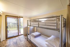 NRMA Capricorn Yeppoon Holiday Park