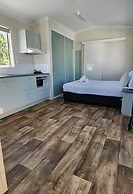 NRMA Capricorn Yeppoon Holiday Park