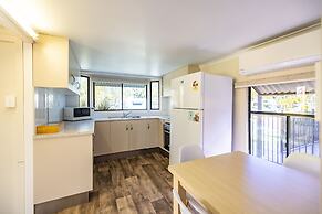 NRMA Capricorn Yeppoon Holiday Park