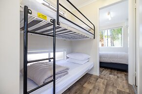 NRMA Capricorn Yeppoon Holiday Park