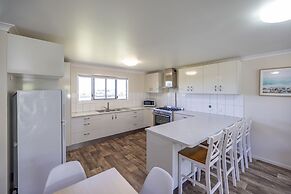 NRMA Capricorn Yeppoon Holiday Park