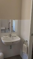 NRMA Capricorn Yeppoon Holiday Park
