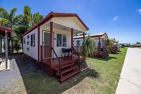 NRMA Capricorn Yeppoon Holiday Park