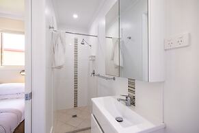 NRMA Capricorn Yeppoon Holiday Park