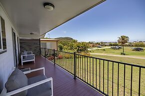 NRMA Capricorn Yeppoon Holiday Park