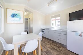 NRMA Capricorn Yeppoon Holiday Park