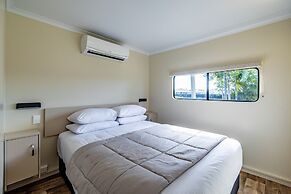 NRMA Capricorn Yeppoon Holiday Park