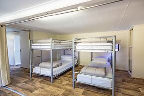 NRMA Capricorn Yeppoon Holiday Park