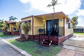 NRMA Capricorn Yeppoon Holiday Park