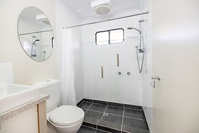 NRMA Capricorn Yeppoon Holiday Park