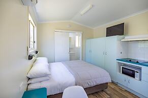 NRMA Capricorn Yeppoon Holiday Park