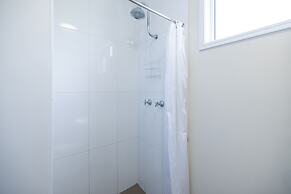 NRMA Capricorn Yeppoon Holiday Park