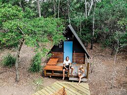 Bungalow Bay Koala Village - Hostel