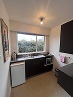 Aorangi Motel