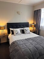 Aorangi Motel