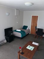 Aorangi Motel