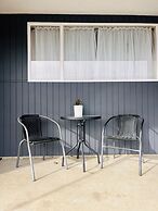 Aorangi Motel