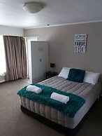 Aorangi Motel