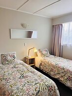 Aorangi Motel