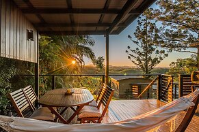 Cape Byron Retreat