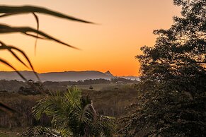 Cape Byron Retreat